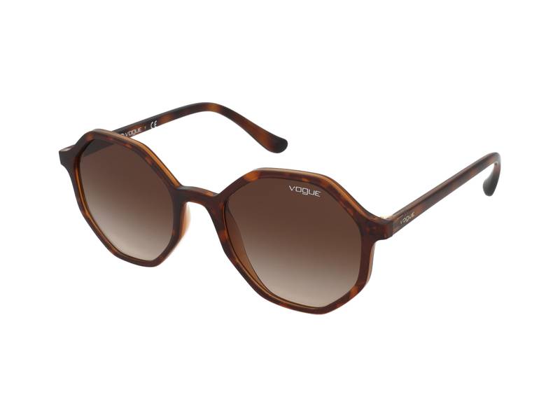 Gafas de sol Vogue VO5222S 238613 