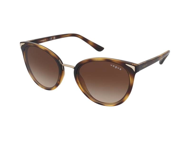 Gafas de sol Vogue VO5230S W65613 