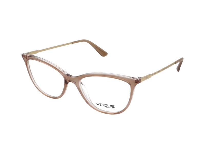 Gafas graduadas Vogue VO5239 2735 