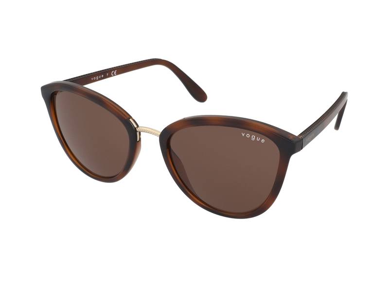 Gafas de sol Vogue VO5270S 238673 