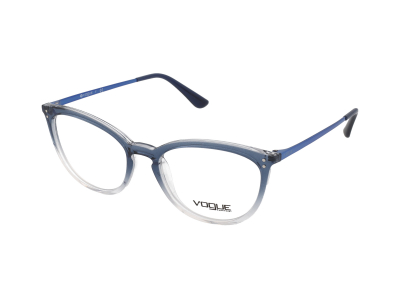 Gafas graduadas Vogue VO5276 2738 