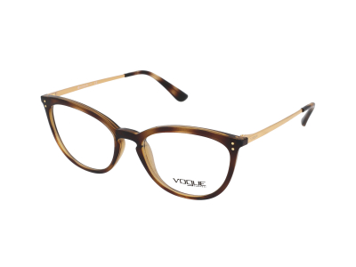 Gafas graduadas Vogue VO5276 W656 