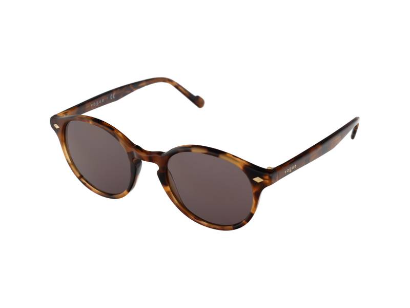 Gafas de sol Vogue VO5327S 28197N 