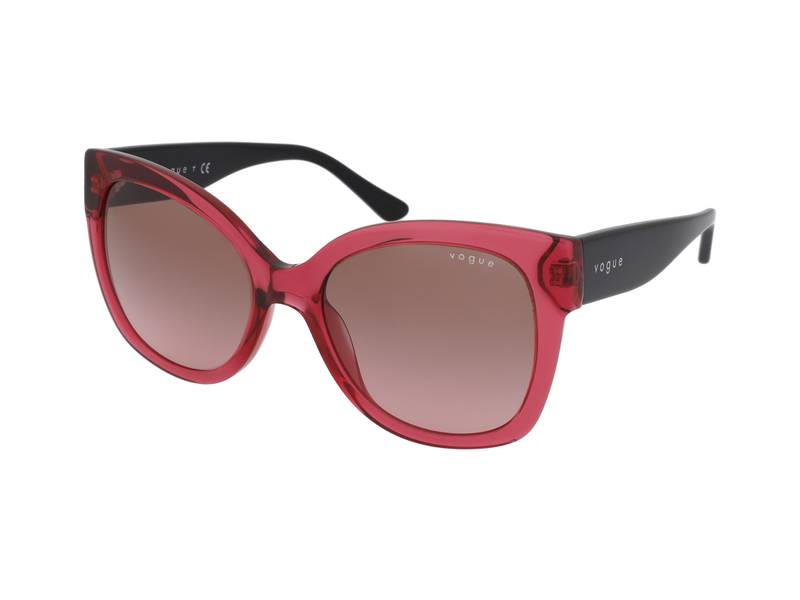 Gafas de sol Vogue VO5338S 283114 