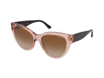 Gafas de sol Vogue VO5339S 282813