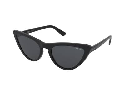 Gafas de sol Vogue VO5211SM W44/87