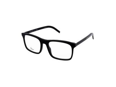 Gafas graduadas Christian Dior Blacktie235 807