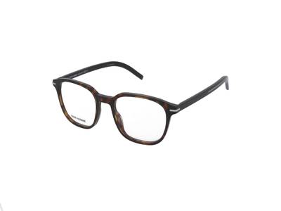 Gafas graduadas Christian Dior Blacktie271 086