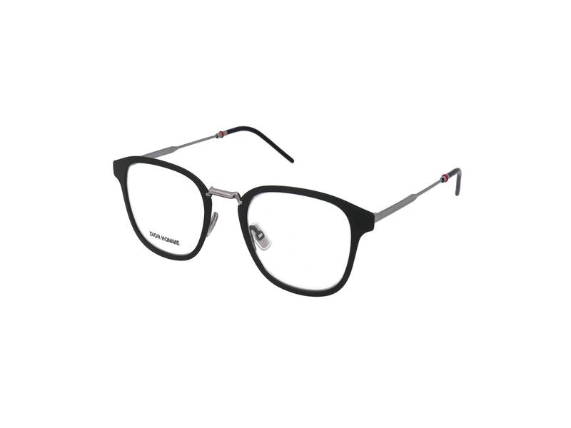 Gafas graduadas Christian Dior Dior0232 2QU 