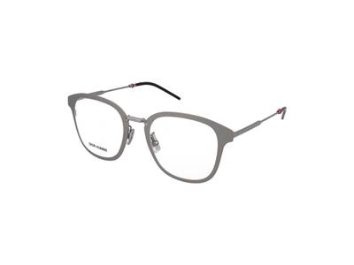 Gafas graduadas Christian Dior Dior0232F R81