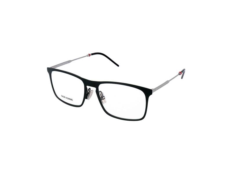 Gafas graduadas Christian Dior Dior0235 2QU 