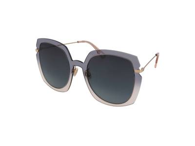 Gafas de sol Christian Dior Diorattitude1 YQL/1I