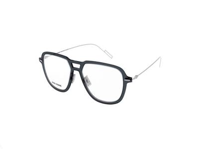 Gafas graduadas Christian Dior DiordisappearO3 KB7