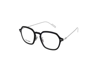 Gafas graduadas Christian Dior DiordisappearO4 003