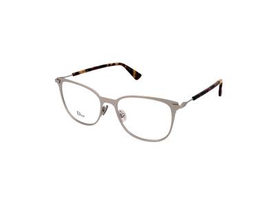 Gafas graduadas Christian Dior Dioressence13 3YG