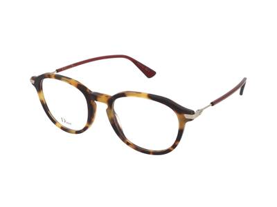 Gafas graduadas Christian Dior Dioressence17 SCL