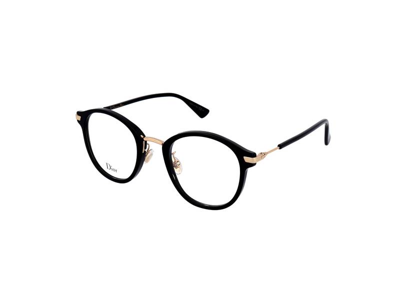 Gafas graduadas Christian Dior Dioressence21F 807 