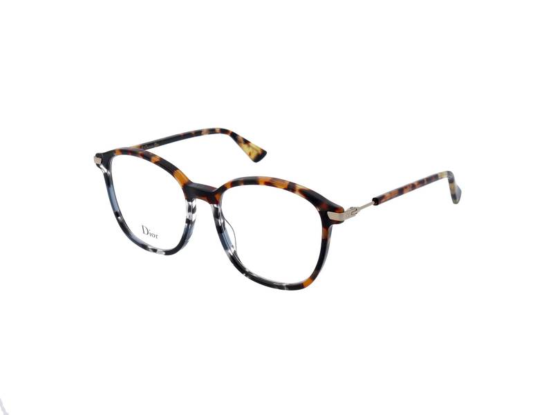 Gafas graduadas Christian Dior Dioressence7 JBW 