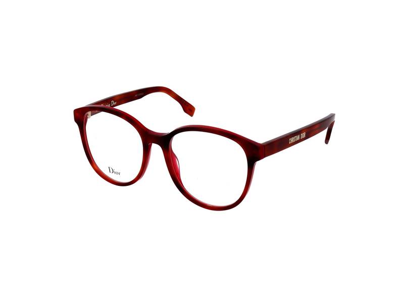 Gafas graduadas Christian Dior Dioretoile1 65T 
