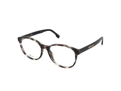 Gafas graduadas Christian Dior Dioretoile1 ACI