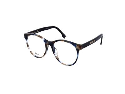 Gafas graduadas Christian Dior Dioretoile1F JBW