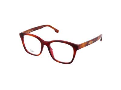 Gafas graduadas Christian Dior Dioretoile2 65T