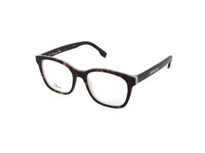 Gafas graduadas Christian Dior Dioretoile2 C1H