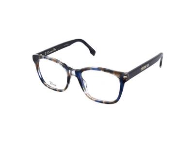 Gafas graduadas Christian Dior Dioretoile2 JBW