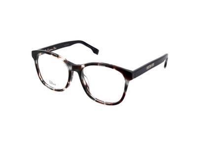 Gafas graduadas Christian Dior Dioretoile2F ACI