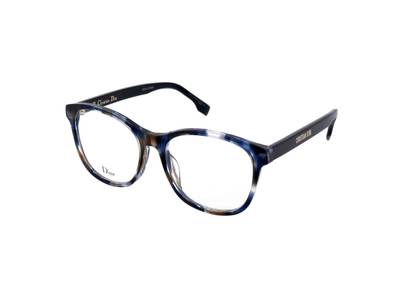 Gafas graduadas Christian Dior Dioretoile2F JBW