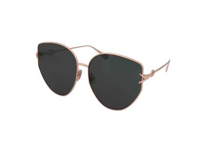 Gafas de sol Christian Dior Diorgipsy1 DDB/O7