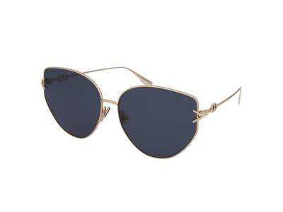 Gafas de sol Christian Dior Diorgipsy1 J5G/A9