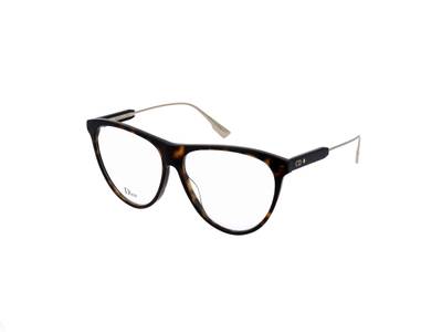 Gafas graduadas Christian Dior MydiorO3 086