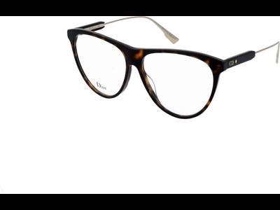 Christian Dior MydiorO3 086