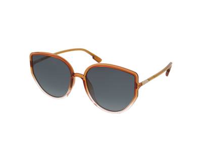 Gafas de sol Christian Dior Sostellaire4 09Z/1I