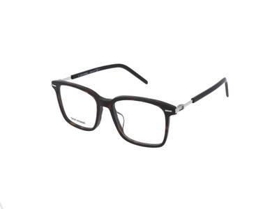 Gafas graduadas Christian Dior TechnicityO6F 086