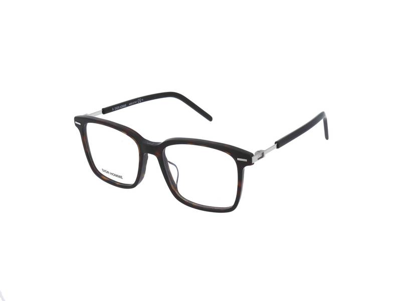 Gafas graduadas Christian Dior TechnicityO6F 086 