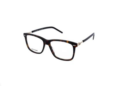 Gafas graduadas Christian Dior TechnicityO8 086