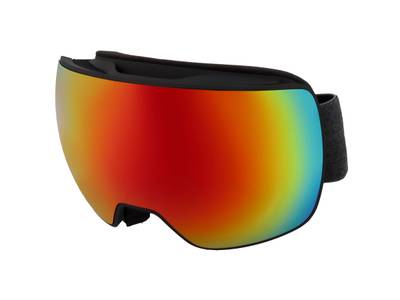 Gafas deportivas Uvex Compact FM 2030