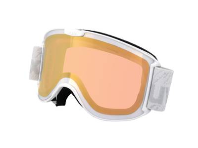 Gafas deportivas Uvex Skyper LM 1226