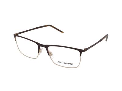 Gafas graduadas Dolce & Gabbana DG1309 1315