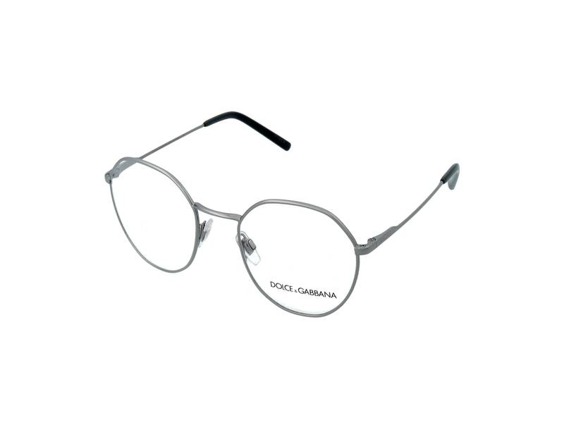 Gafas graduadas Dolce & Gabbana DG1324 04 