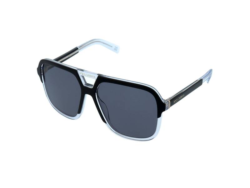 Gafas de sol Dolce & Gabbana DG4354 501/81 