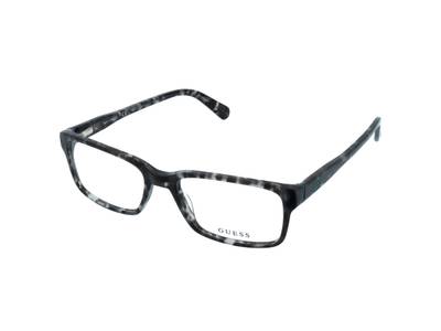 Gafas graduadas Guess GU1906 055