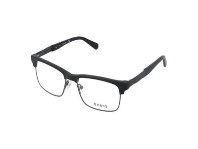 Gafas graduadas Guess GU1927 002