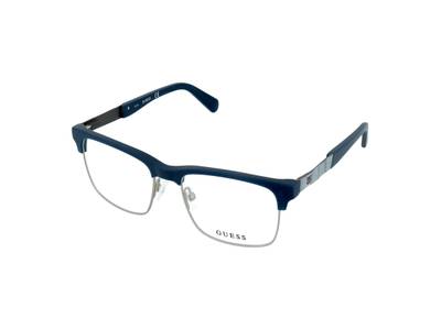 Gafas graduadas Guess GU1927 091