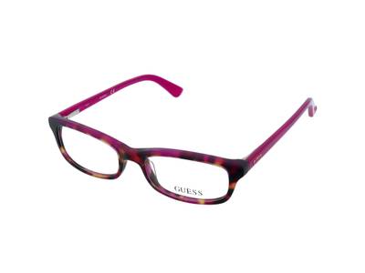 Gafas graduadas Guess GU2603 055
