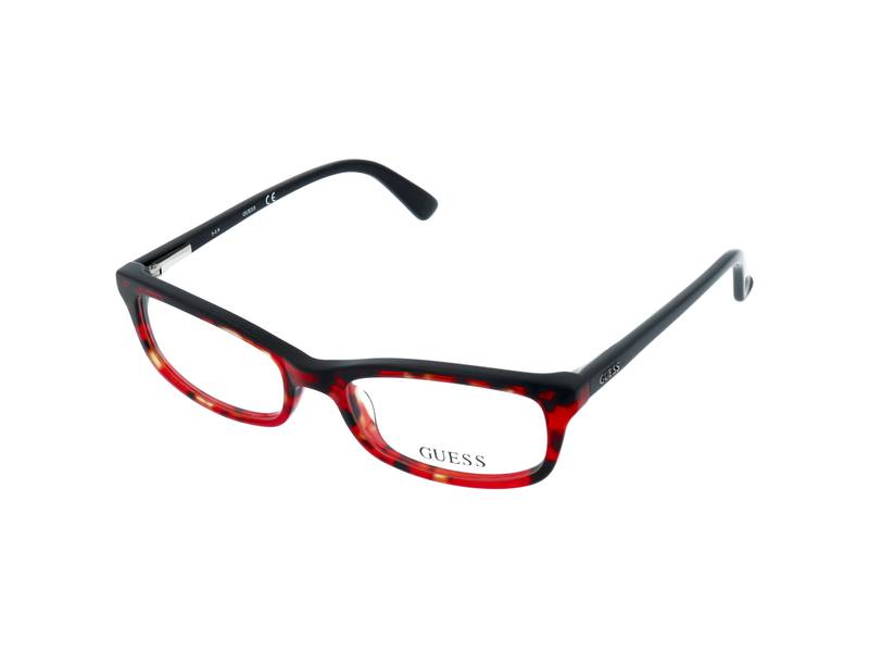 Gafas graduadas Guess GU2603 068 