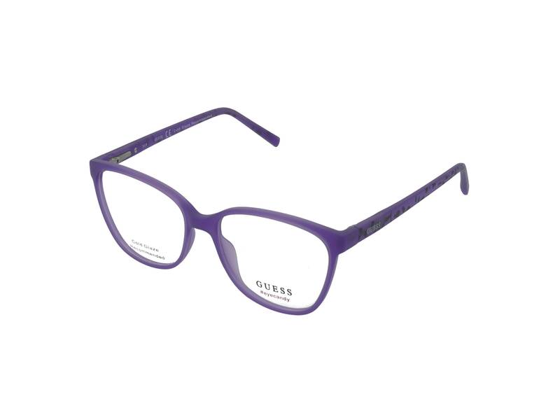Gafas graduadas Guess GU3008 082 