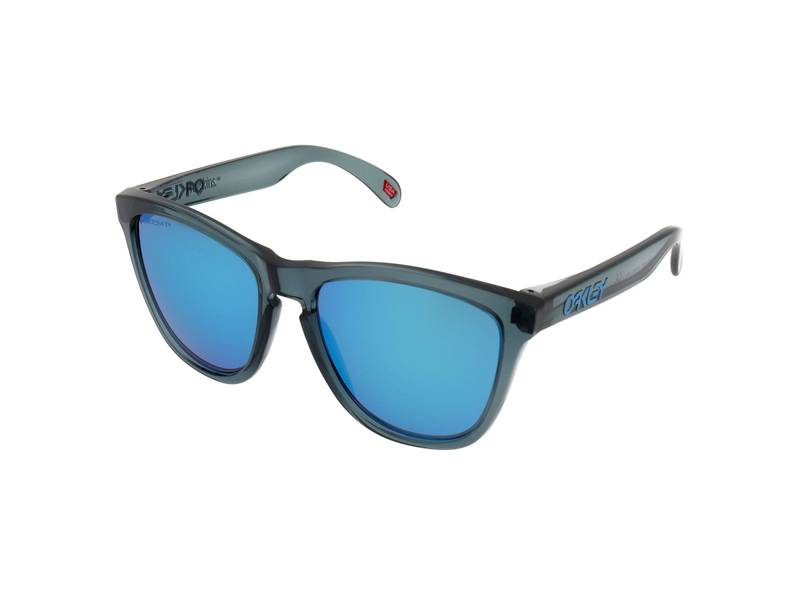 Gafas de sol Oakley Frogskins OO9013 9013F6 